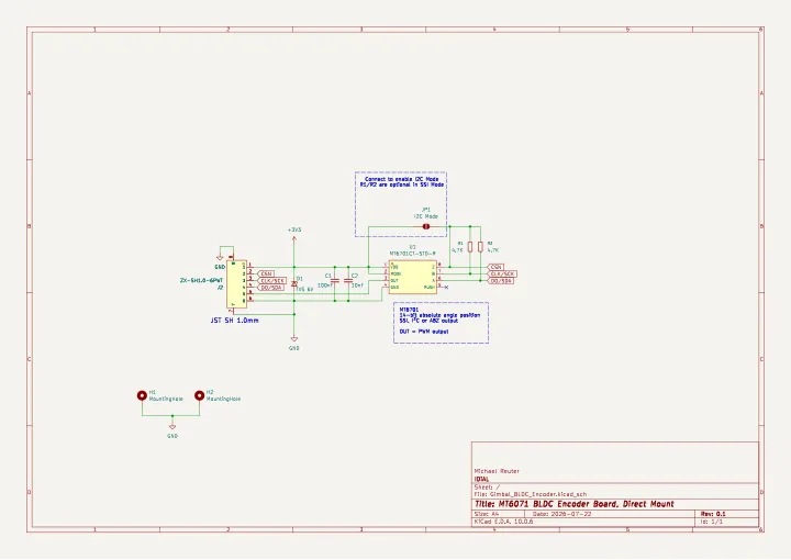 Schematic preview of gimbal_encoder